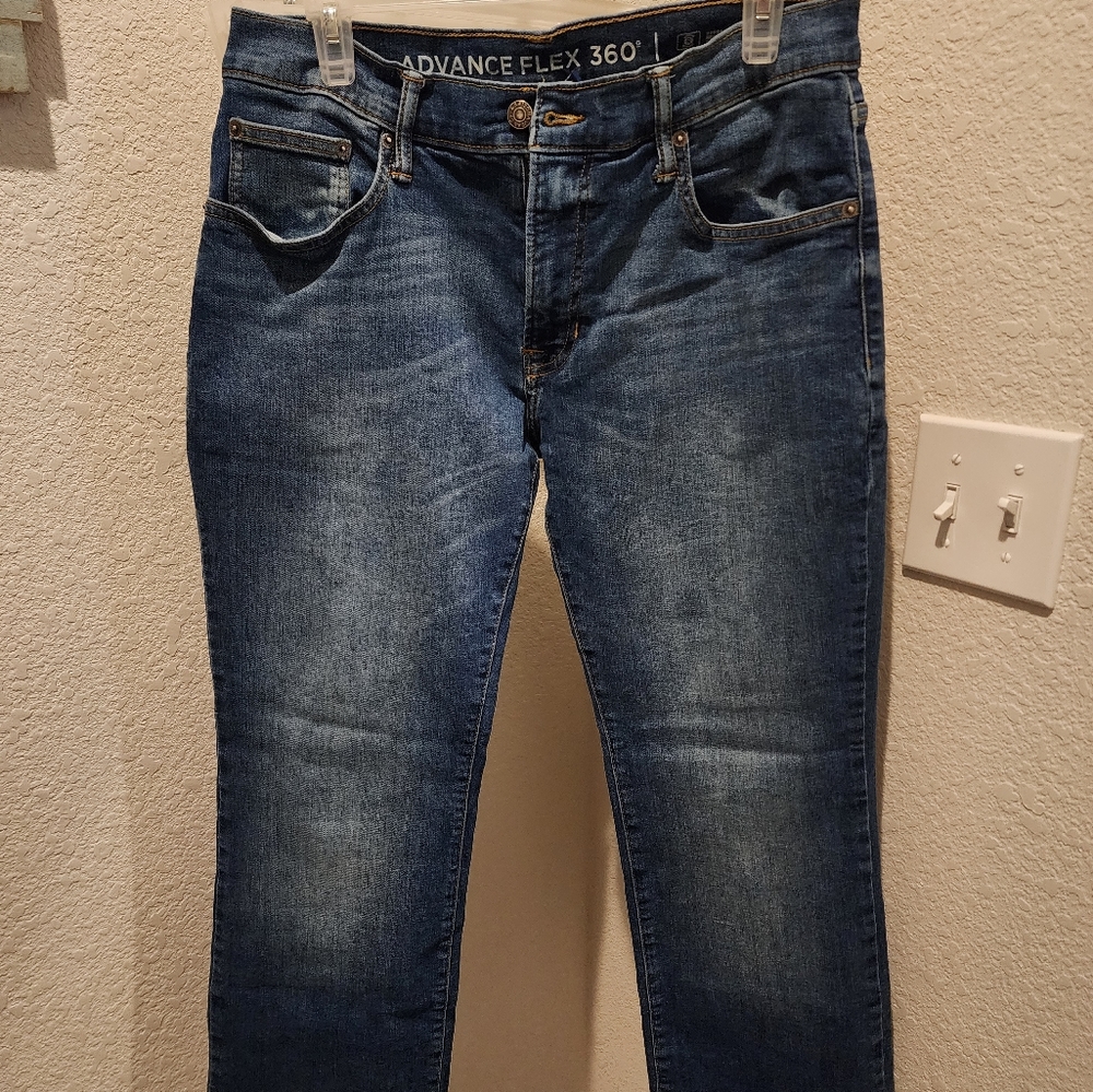 Arizona Jeans